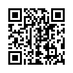 SR205E334MAT QRCode