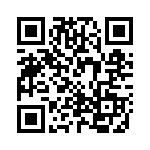 SR206HR0G QRCode