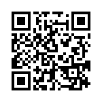 SR207A101JAR QRCode