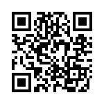 SR208AD02 QRCode