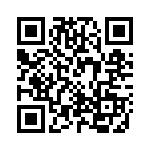 SR210-R0G QRCode