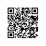 SR211A101GARTR1 QRCode