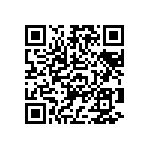 SR211A102GARTR1 QRCode