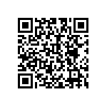 SR211A102JAATR2 QRCode