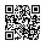 SR211A150DAA QRCode