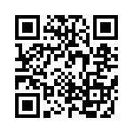 SR211A152JAA QRCode