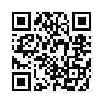 SR211A221JAR QRCode