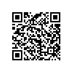 SR211A222KAATR1 QRCode