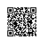 SR211A222KARTR1 QRCode