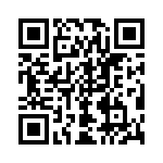 SR211A2R0DAR QRCode