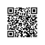 SR211A391KARTR2 QRCode