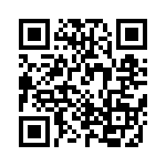 SR211A470JAA QRCode