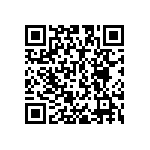 SR211A562JARTR1 QRCode