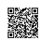 SR211A680JAATR1 QRCode