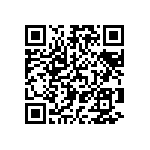 SR211A681JAATR1 QRCode