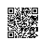 SR211A682JARTR1 QRCode