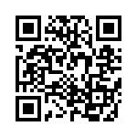 SR211C103JAA QRCode