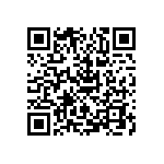 SR211C122KARTR1 QRCode