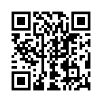 SR211C223KAA QRCode