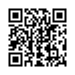 SR211C224KAA QRCode