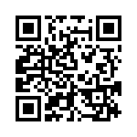 SR211C333KAR QRCode