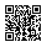 SR211C473JAR QRCode