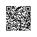 SR211E103MARTR1 QRCode