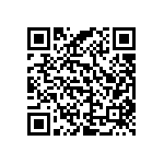 SR211E224MARTR1 QRCode