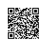 SR212A101FAATR1 QRCode