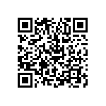 SR212A120JAATR1 QRCode