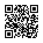 SR212A120JAR QRCode