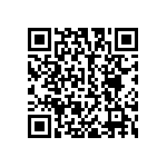 SR212A220KARTR1 QRCode