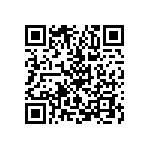 SR212A270KAATR1 QRCode