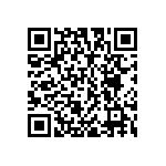 SR212A4R3CARTR1 QRCode