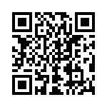 SR212A4R7CAT QRCode