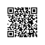 SR212A5R1CARTR1 QRCode