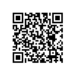 SR212A680JARTR1 QRCode