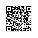 SR212A680KARTR1 QRCode