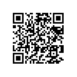 SR212A681JARTR1 QRCode