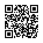 SR212A6R2CAR QRCode