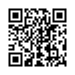 SR212A7R5DAR QRCode