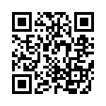 SR212A820GAA QRCode