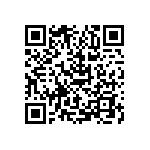 SR212C102JARTR1 QRCode