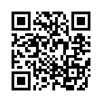 SR212C103KAA QRCode