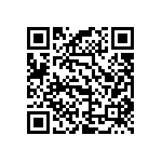 SR212C103MARTR1 QRCode