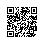 SR212C332KAATR1 QRCode