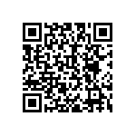 SR215A100JARTR1 QRCode