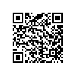 SR215A101JAATR1 QRCode