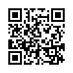 SR215A101KAA QRCode