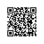 SR215A102JARTR1 QRCode